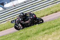 Advanced Group Black Bikes